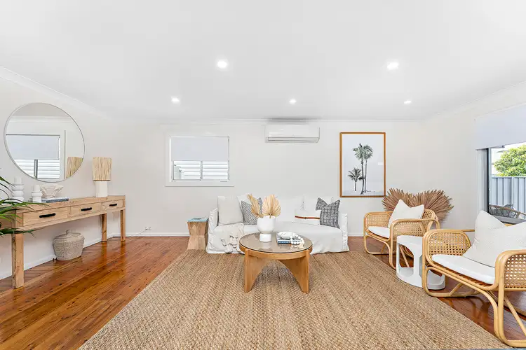 Sixth view of Homely house listing, 3 Lavender Street, Bellambi NSW 2518