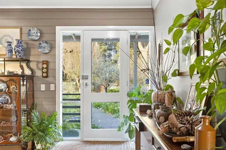 Fourth view of Homely house listing, 24 Lauriston Street, Malmsbury VIC 3446