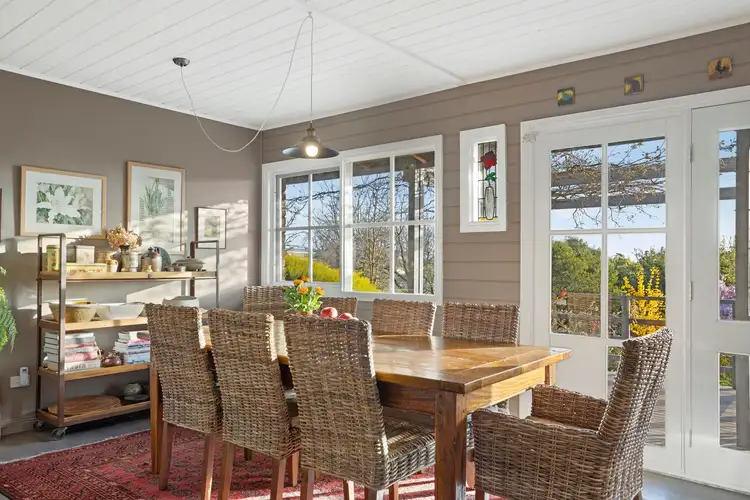 Sixth view of Homely house listing, 24 Lauriston Street, Malmsbury VIC 3446