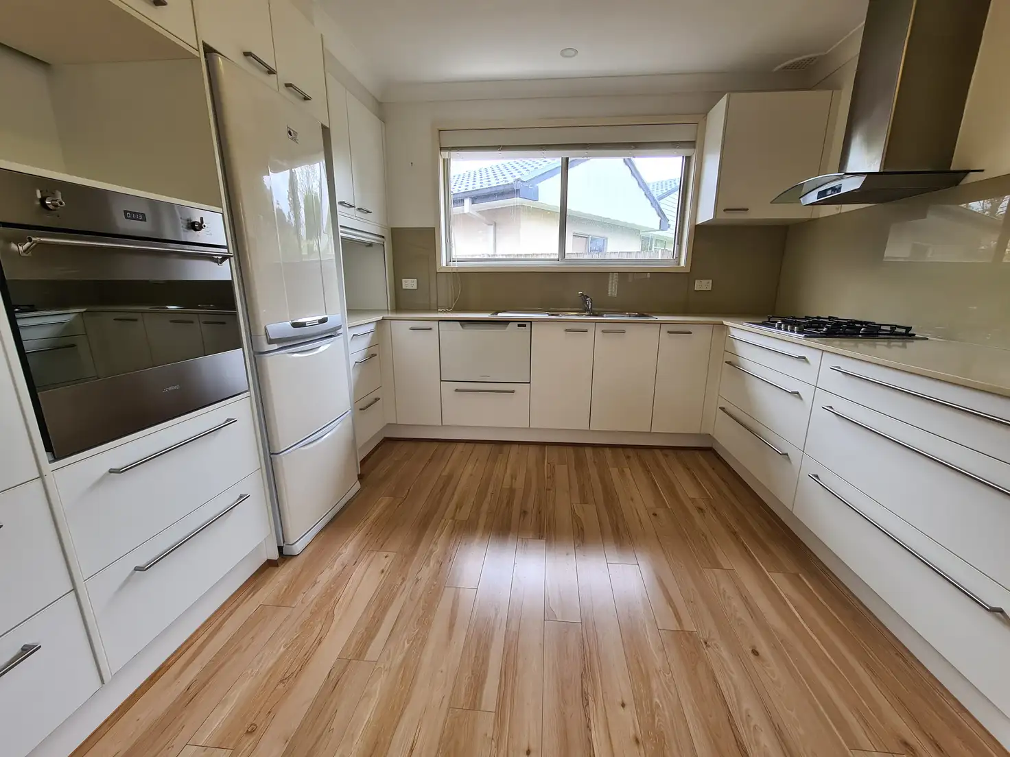 Main view of Homely house listing, 37 Retford Road, Bowral NSW 2576