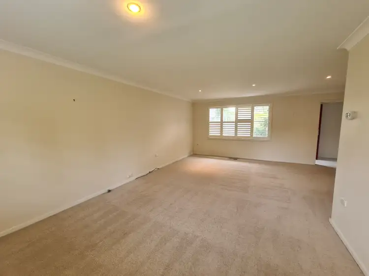 Third view of Homely house listing, 37 Retford Road, Bowral NSW 2576
