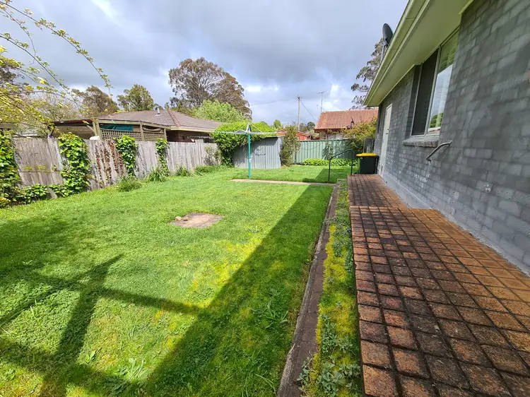 Fifth view of Homely house listing, 37 Retford Road, Bowral NSW 2576