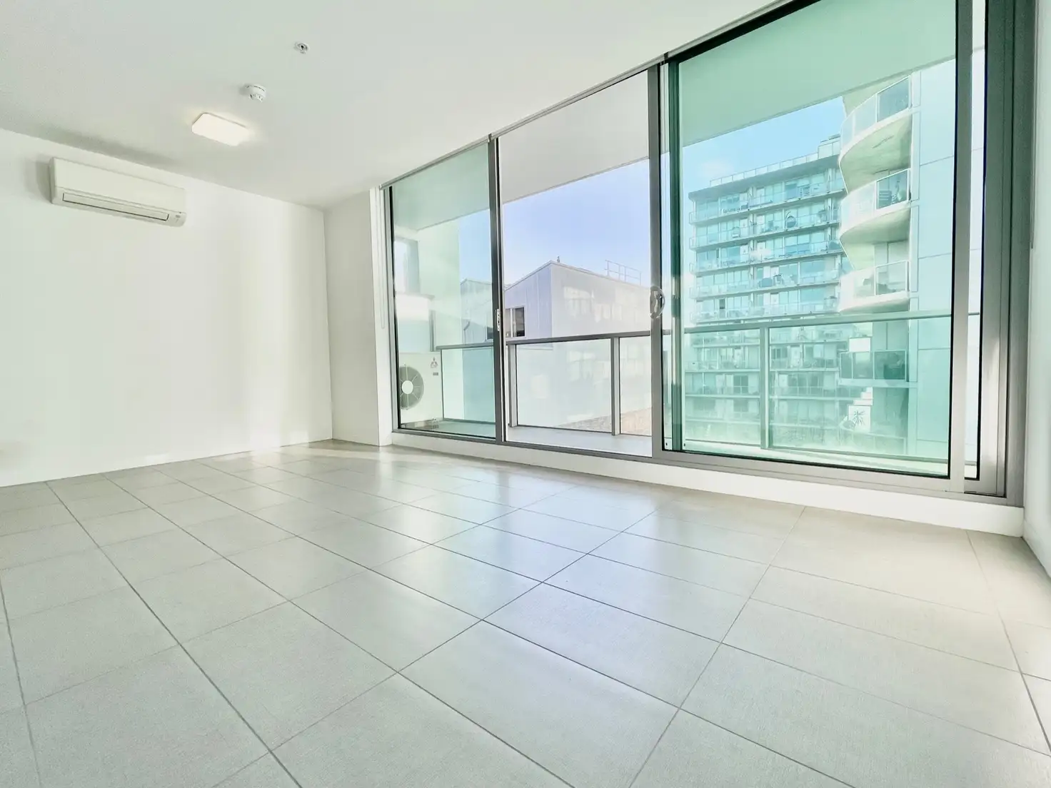 Main view of Homely apartment listing, 502/201 High Street, Prahran VIC 3181