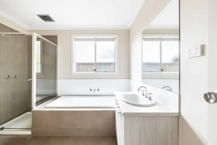 Fourth view of Homely unit listing, 2/12 Ritchie Street, Brown Hill VIC 3350