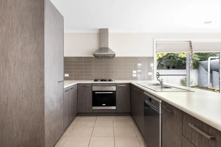 Sixth view of Homely unit listing, 2/12 Ritchie Street, Brown Hill VIC 3350
