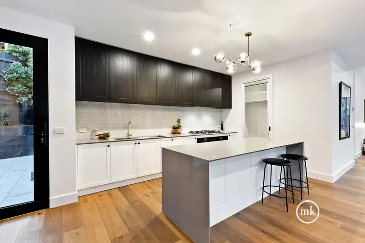 Fifth view of Homely house listing, 2/6 Maskell Crescent, Lower Plenty VIC 3093