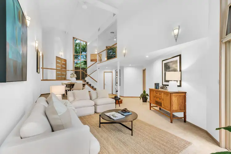 Sixth view of Homely house listing, 21 Rupicola Place, Chapel Hill QLD 4069