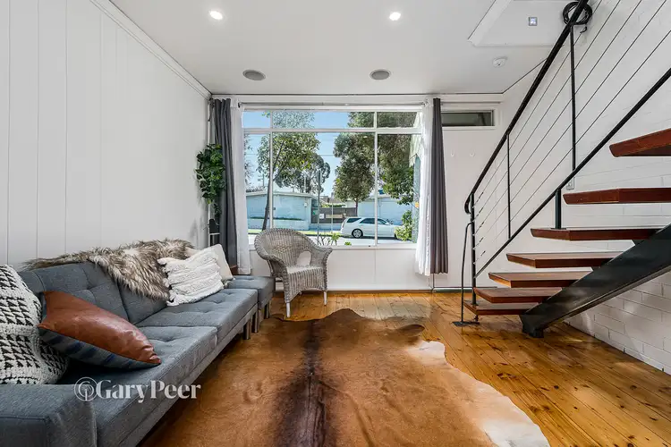 3/22 Murrumbeena Road, Murrumbeena VIC 3163
