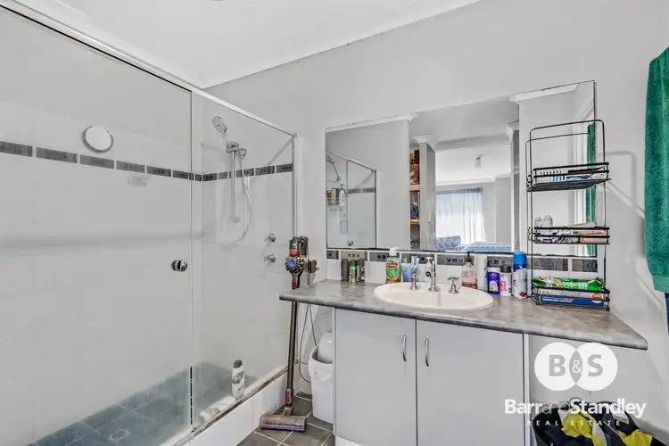 Seventh view of Homely house listing, 99 Barton Drive, Australind WA 6233