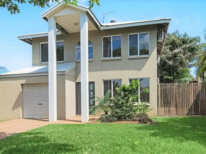Main view of Homely house listing, 37 Kakadu Parade, Gunn NT 832