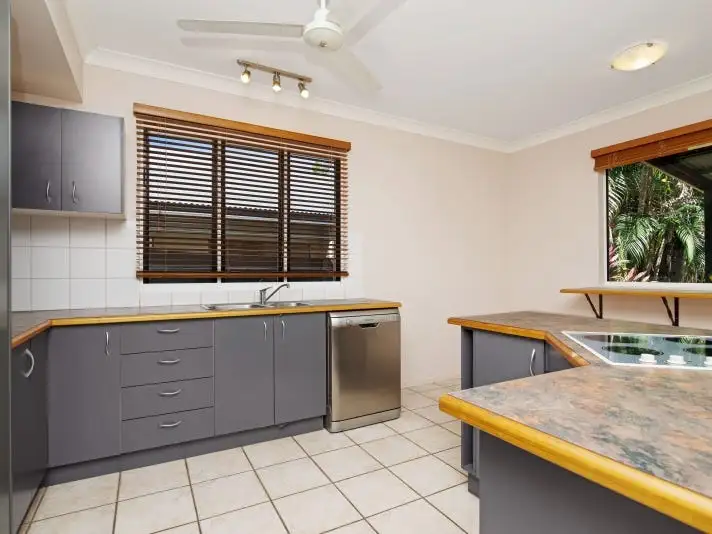 Second view of Homely house listing, 37 Kakadu Parade, Gunn NT 832
