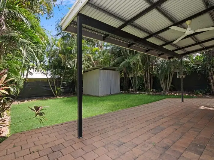 Third view of Homely house listing, 37 Kakadu Parade, Gunn NT 832