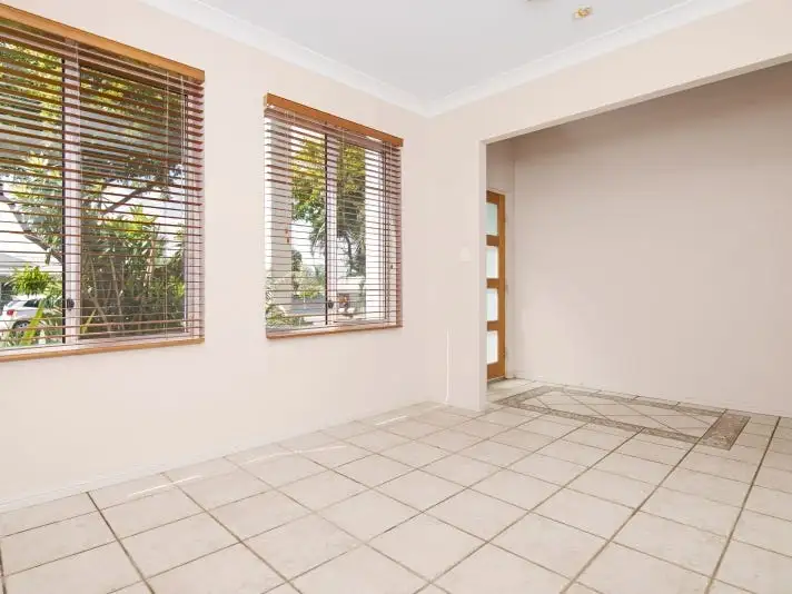 Fourth view of Homely house listing, 37 Kakadu Parade, Gunn NT 832