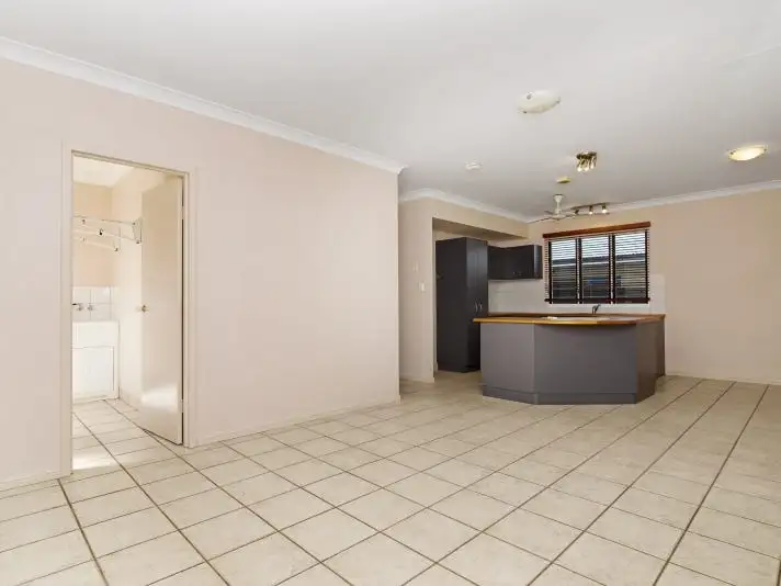Fifth view of Homely house listing, 37 Kakadu Parade, Gunn NT 832