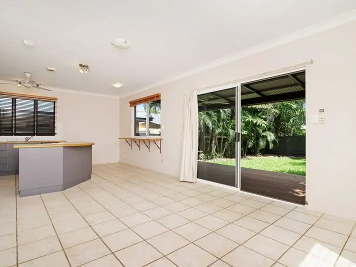 Sixth view of Homely house listing, 37 Kakadu Parade, Gunn NT 832