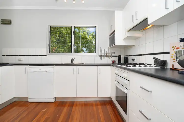 Third view of Homely house listing, 15 Lens Court, Woodroffe NT 830