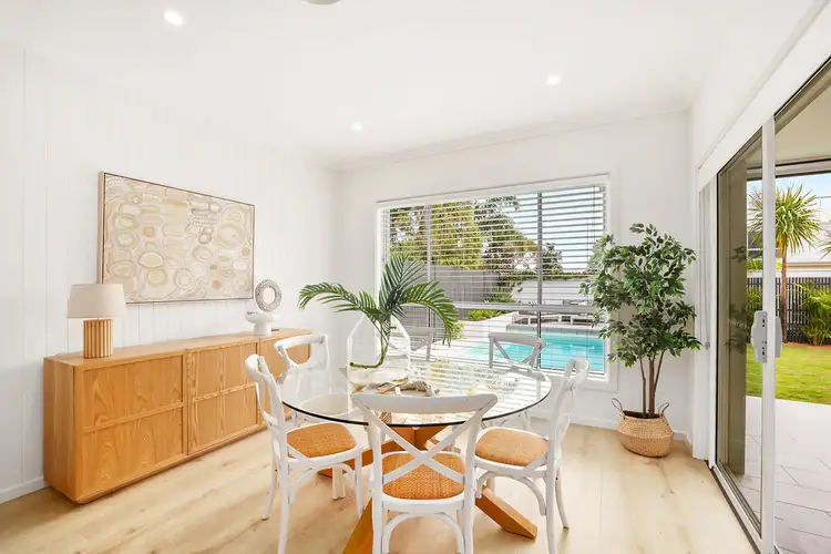 Fifth view of Homely house listing, 6 Essilia Street, Collaroy Plateau NSW 2097