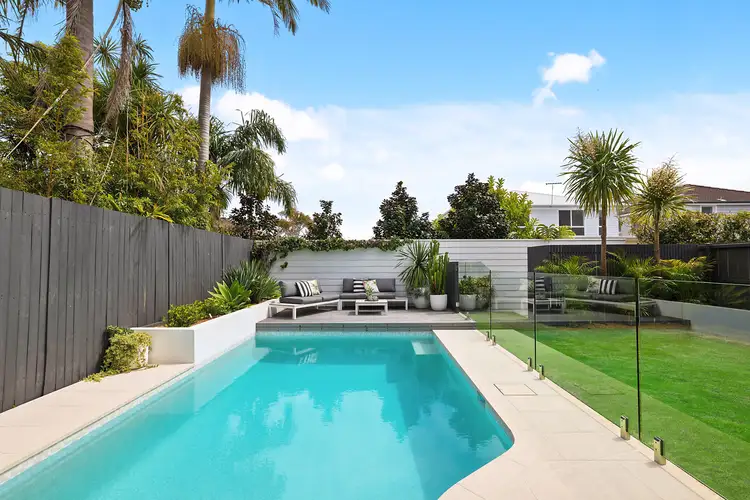 Sixth view of Homely house listing, 6 Essilia Street, Collaroy Plateau NSW 2097