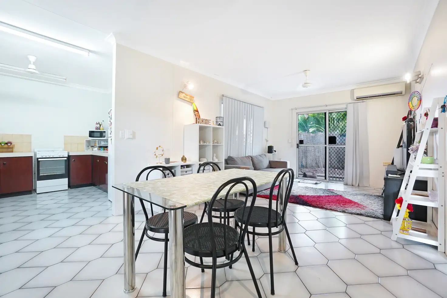 Main view of Homely unit listing, 6/50 Kalymnos Drive, Karama NT 812
