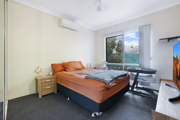 Sixth view of Homely unit listing, 6/50 Kalymnos Drive, Karama NT 812
