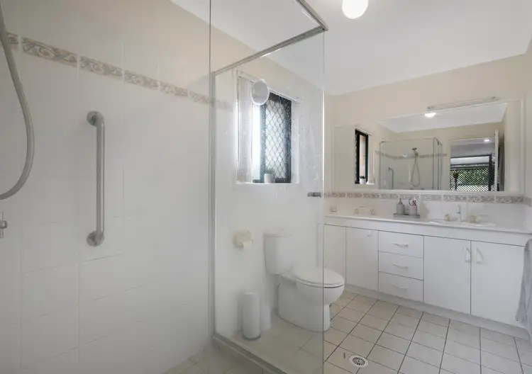 Sixth view of Homely house listing, 85 Beaufort Crescent, Moggill QLD 4070