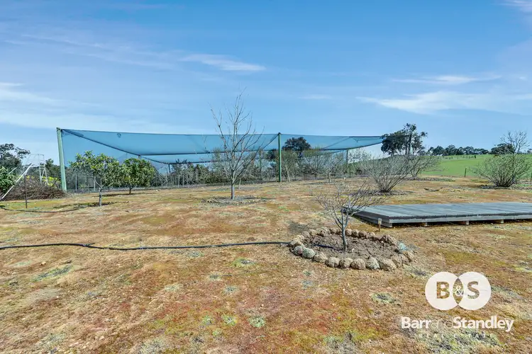 Seventh view of Homely house listing, 154 Farleigh Road, Boyup Brook WA 6244
