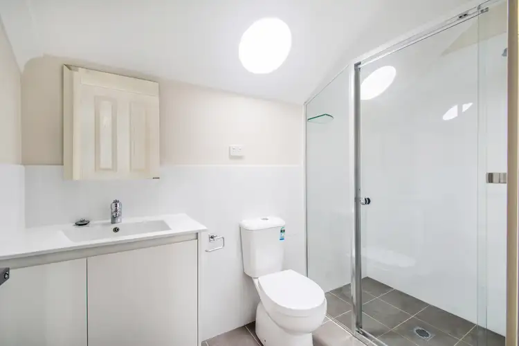 Fifth view of Homely townhouse listing, 2/28 Joseph Street, Kingswood NSW 2747