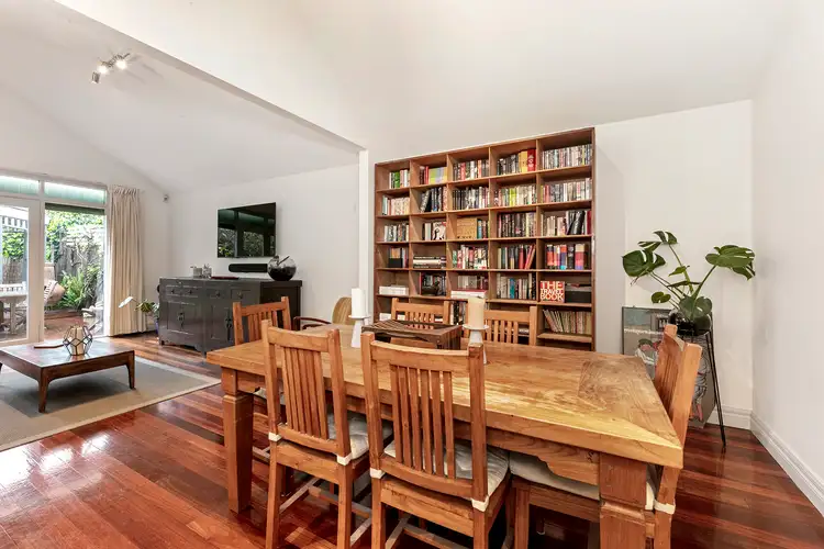 Fifth view of Homely house listing, 21 Hartington Street, Elsternwick VIC 3185