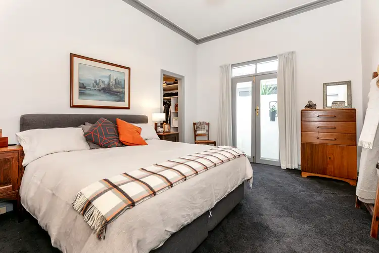 Sixth view of Homely house listing, 21 Hartington Street, Elsternwick VIC 3185