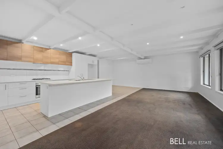 Fourth view of Homely house listing, 9 Cavanagh Road, Millgrove VIC 3799