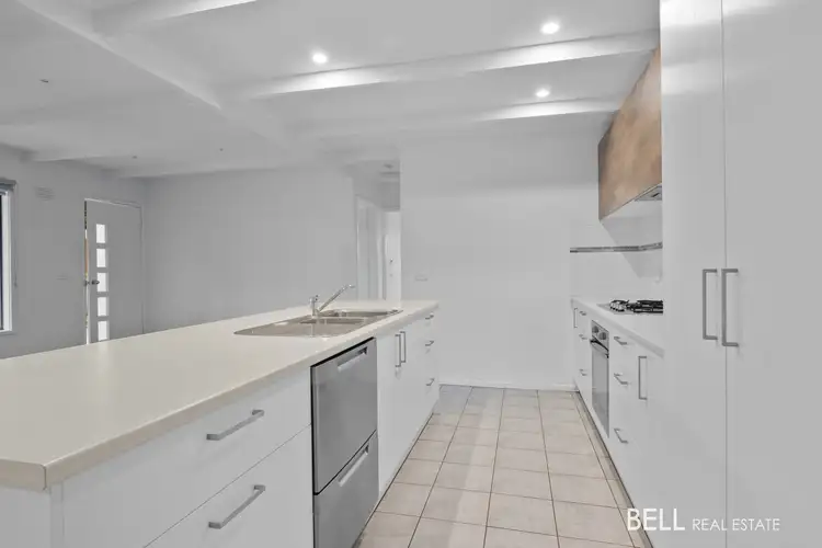 Sixth view of Homely house listing, 9 Cavanagh Road, Millgrove VIC 3799