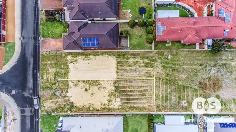 42b Jubilee Road, Glen Iris WA 6230