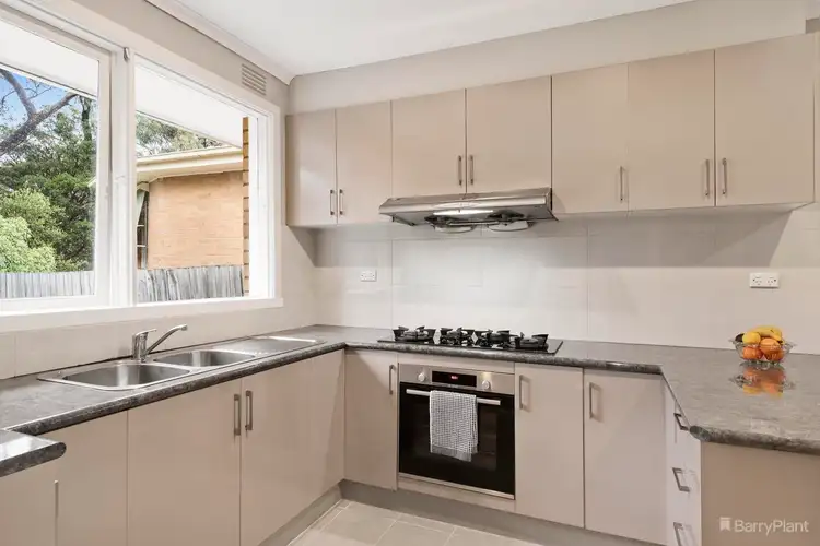 Third view of Homely house listing, 22 Berry Street, Box Hill North VIC 3129