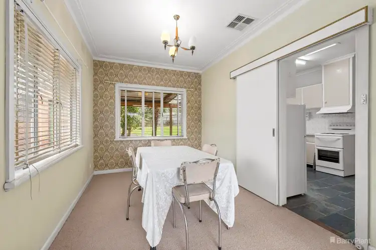 Fourth view of Homely house listing, 25 Raymond Street, Blackburn North VIC 3130