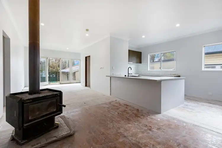 Third view of Homely house listing, 6 Tabor Street, Glenbrook NSW 2773