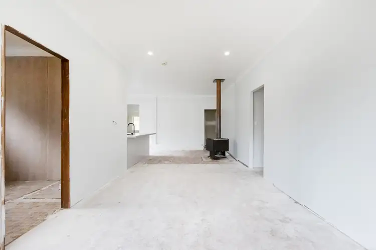 Fourth view of Homely house listing, 6 Tabor Street, Glenbrook NSW 2773