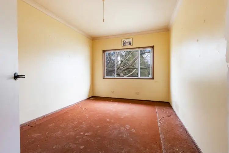 Sixth view of Homely house listing, 6 Tabor Street, Glenbrook NSW 2773