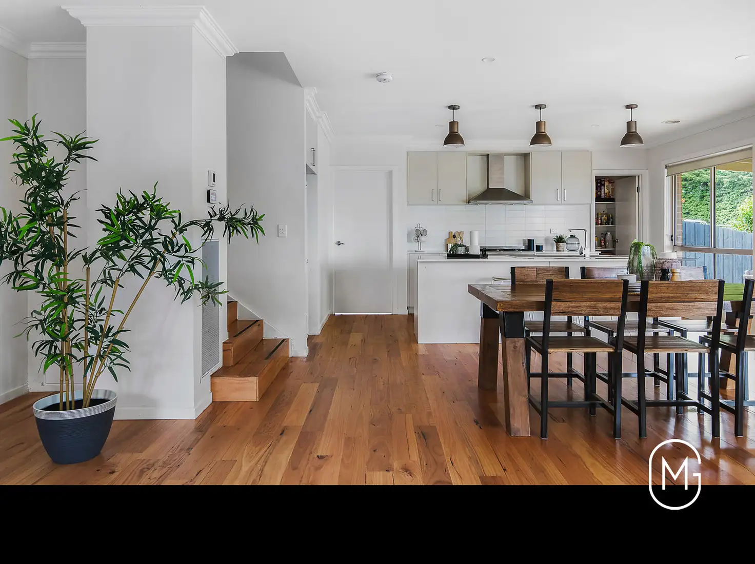 Main view of Homely house listing, 3 Fore Street, Whittlesea VIC 3757