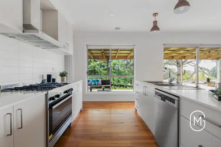 Third view of Homely house listing, 3 Fore Street, Whittlesea VIC 3757