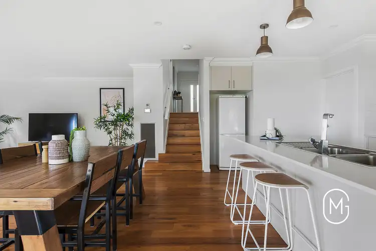 Fourth view of Homely house listing, 3 Fore Street, Whittlesea VIC 3757