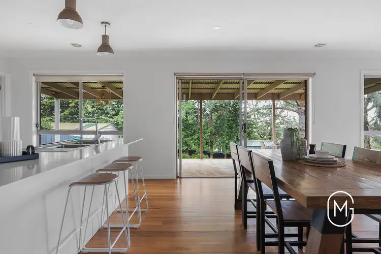 Fifth view of Homely house listing, 3 Fore Street, Whittlesea VIC 3757