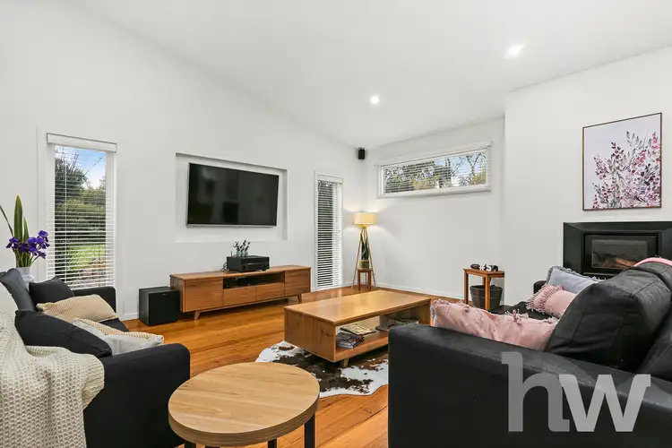 Fourth view of Homely rural property listing, 140 Prices Road, Gherang VIC 3240