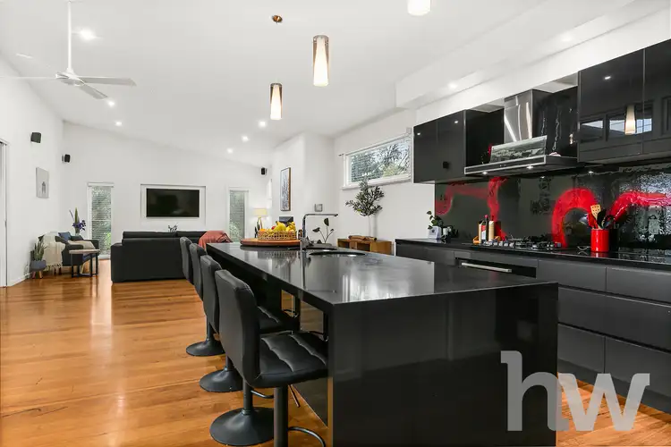Sixth view of Homely rural property listing, 140 Prices Road, Gherang VIC 3240