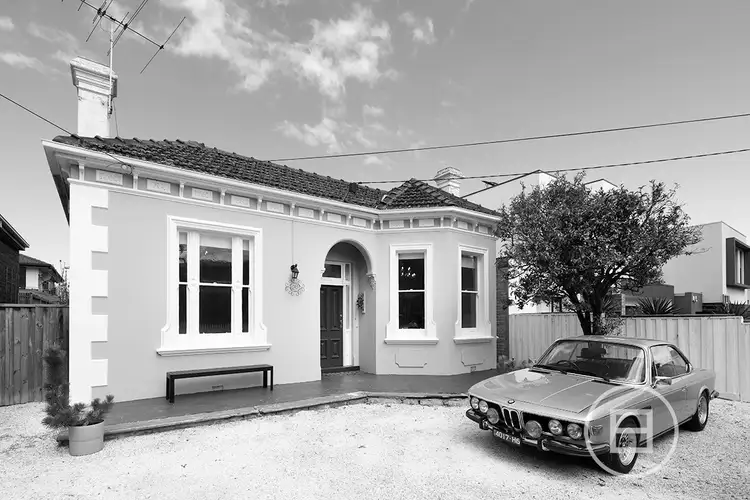 20 Norwood Road, Caulfield North VIC 3161