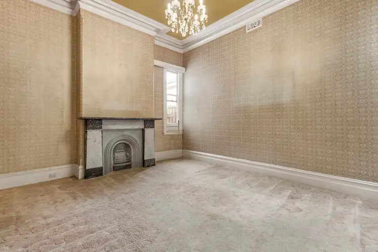 Fifth view of Homely house listing, 3 Highbury Grove, Prahran VIC 3181