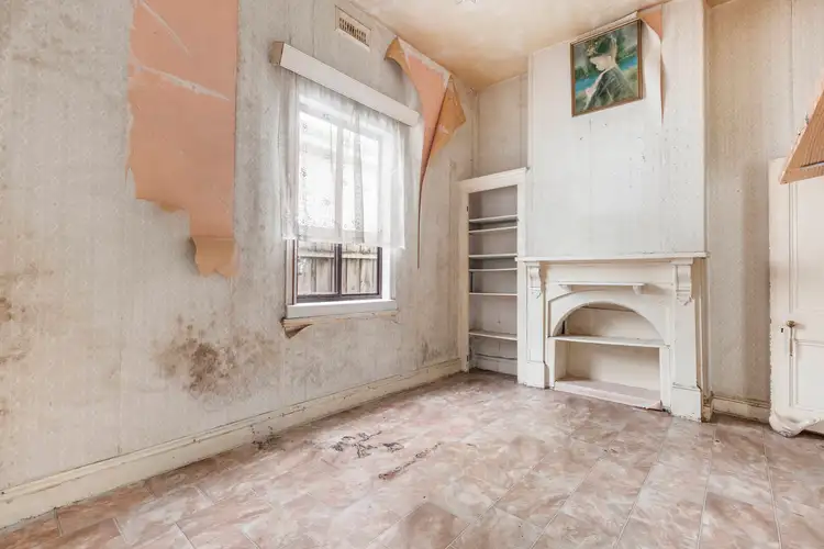 Sixth view of Homely house listing, 3 Highbury Grove, Prahran VIC 3181