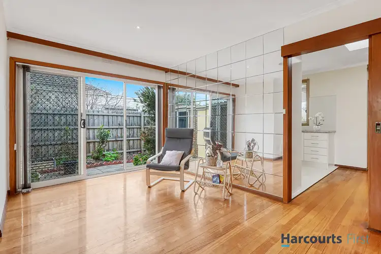 Sixth view of Homely house listing, 7 Lydia Street, Bentleigh VIC 3204