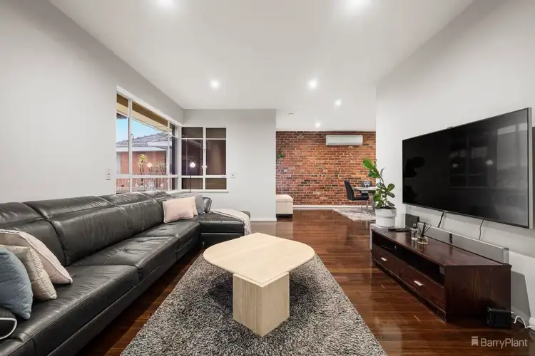 Fifth view of Homely house listing, 5 Apex Crescent, Bulleen VIC 3105