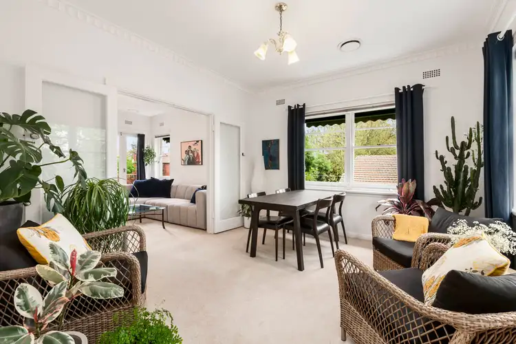 Fourth view of Homely house listing, 23 Larnook Street, Prahran VIC 3181