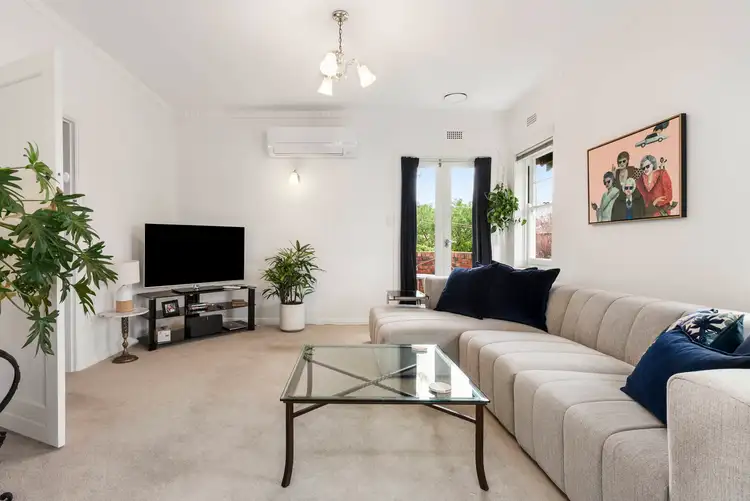 Sixth view of Homely house listing, 23 Larnook Street, Prahran VIC 3181